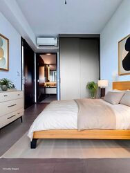 Tembusu Grand (D15), Condominium #579846621